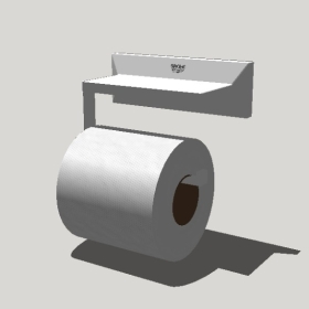 ԡ����ƷSketchup��ͼ��ʦģ��Enscape����2022042534