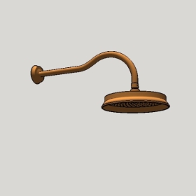 ��ԡ����Sketchup��ͼ��ʦģ��Enscape����20220425368