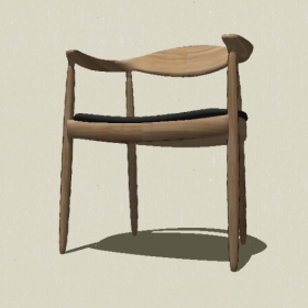 ��������-Sketchup��ͼ��ʦEnscape����ģ��20220511167