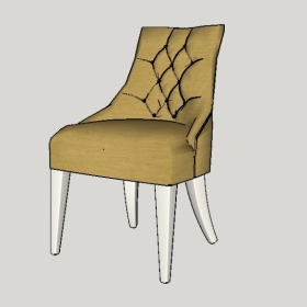 �޷�������_Sketchup��ͼ��ʦģ��Vray����202204254902