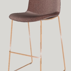 ����_Sketchup��ͼ��ʦģ��Vray����20220425318