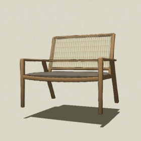 ��������-Sketchup��ͼ��ʦEnscape����ģ��20220511220