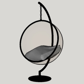 ����_Sketchup��ͼ��ʦģ��Vray����202204254830