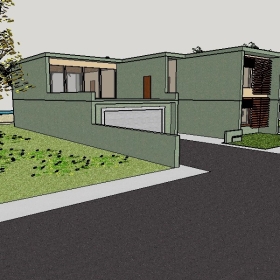 Sketchupģͱ0051