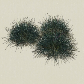 ��-Sketchup��ͼ��ʦEnscape����ģ��2022051161