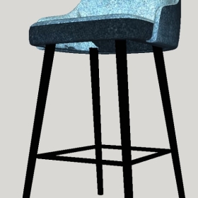 0126����Sketchup��ͼ��ʦVray����202205125