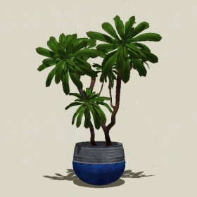 ����ֲ��-Sketchup��ͼ��ʦEnscape����ģ��20220511358