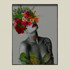 װ�λ�-Sketchup��ͼ��ʦEnscape����ģ��20220511185