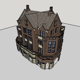 Sketchupģͱ0434