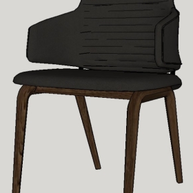 ����_Sketchup��ͼ��ʦģ��Vray����20220425216