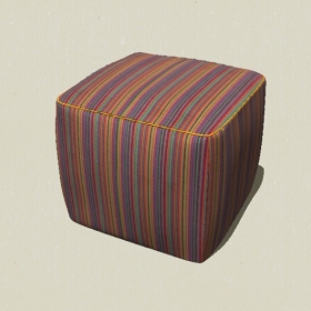 ����-Sketchup��ͼ��ʦEnscape����ģ��2022051117