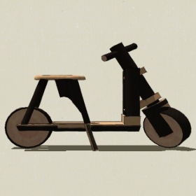 ��Ʒ����-Sketchup��ͼ��ʦEnscape����ģ��20220511169