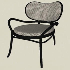 ��������Sketchupģ��Vray����2022051265