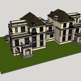 Sketchupģͱ0220