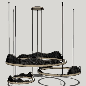 ����ʽ����_Enscape���ʲ�ͼ��ʦģ���������202204202236