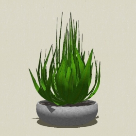 ����ֲ��-Sketchup��ͼ��ʦEnscape����ģ��2022051138