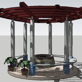 SketchupͤĤ鿲ͼʦģ202211130666