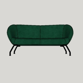 ����ɳ��_Sketchup��ͼ��ʦģ��Vray����202204254389