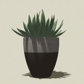 ����ֲ��-Sketchup��ͼ��ʦEnscape����ģ��202205115