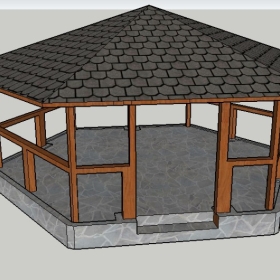 SketchupͤĤ鿲ͼʦģ202211130088