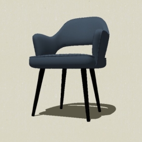 ��������-Sketchup��ͼ��ʦEnscape����ģ��20220511212