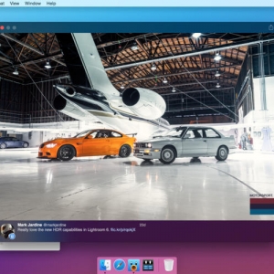 Tweetbot for Twitter 2.0.4 mac – Twitter客户端 绿化 免费下载