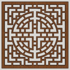 ����ʽ����_Sketchup��ͼ��ʦģ��Vray����202204252487