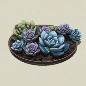 ����ֲ��-Sketchup��ͼ��ʦEnscape����ģ��20220511158