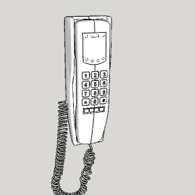 Sketchup칫绰277