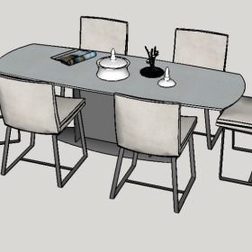 �����ALIVAR�Ҿ�_Sketchup��ͼ��ʦģ��Vray����20220425638