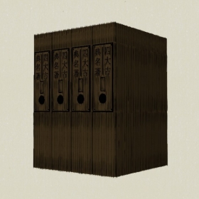 �鼮-Sketchup��ͼ��ʦEnscape����ģ��2022051176