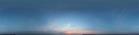 ƻջͼ0561