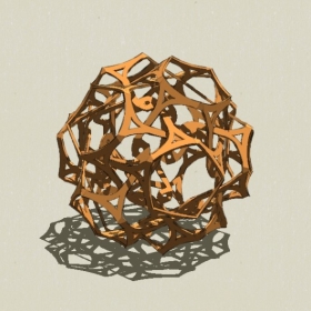 ��Ʒ����-Sketchup��ͼ��ʦEnscape����ģ��20220511174