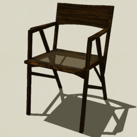 ��������-Sketchup��ͼ��ʦEnscape����ģ��2022051129