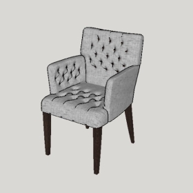 ��������_Sketchup��ͼ��ʦģ��Vray����202204255187