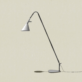 ��ص�-Sketchup��ͼ��ʦEnscape����ģ��20220511325