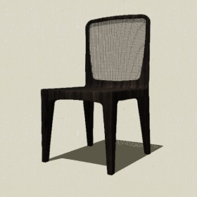 �޷�������-Sketchup��ͼ��ʦEnscape����ģ��20220511265