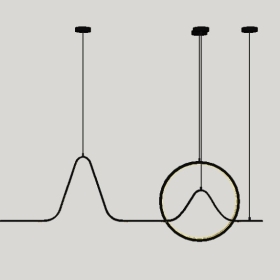 ����_Sketchup��ͼ��ʦģ��Vray����20220425890