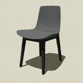 �޷�������-Sketchup��ͼ��ʦEnscape����ģ��20220511202