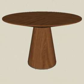 ����Sketchupģ��Vray����2022051242