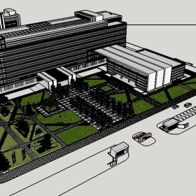 Sketchup칫ڰ384