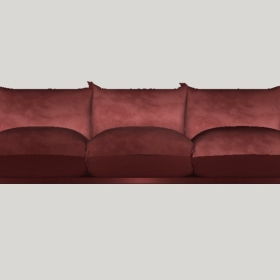 ����ɳ��_Sketchup��ͼ��ʦģ��Enscape����2202042651