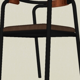 ����Sketchupģ��Vray����2022051243