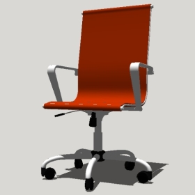 �칫��_Sketchup��ͼ��ʦģ��Enscape����22020426561