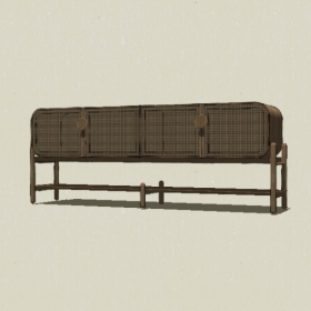 �߹���Ʒ��-Sketchup��ͼ��ʦEnscape����ģ��20220511156