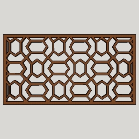 ����ʽ����_Sketchup��ͼ��ʦģ��Vray����202204252333