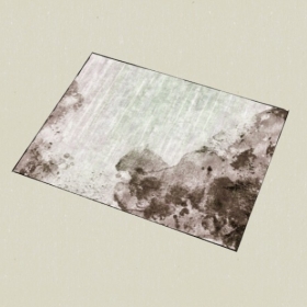 ��̺-Sketchup��ͼ��ʦEnscape����ģ��2022051160