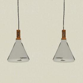 �ִ�����-Sketchup��ͼ��ʦEnscape����ģ��20220511382