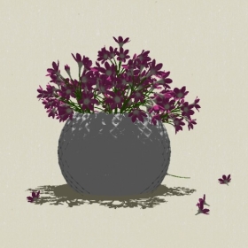 ����-Sketchup��ͼ��ʦEnscape����ģ��20220511164