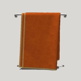 ë��ԡ��Sketchup��ͼ��ʦģ��Enscape����20220425101